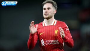 nhan dinh girona va liverpool