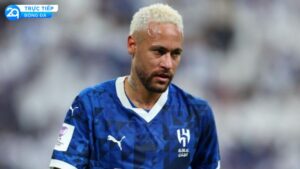 nhan dinh tran al hilal va al gharafa