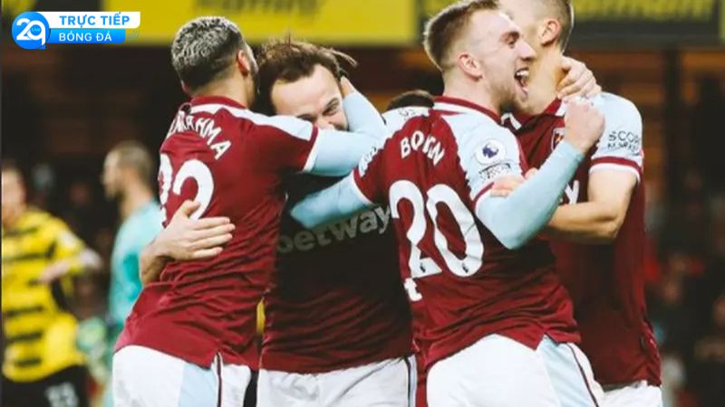 nhan-dinh-tran-leicester-va-west-ham-1