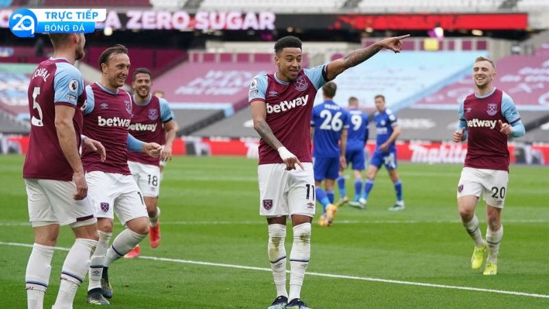 nhan-dinh-tran-leicester-va-west-ham-2