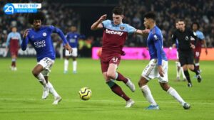 nhan dinh tran leicester va west ham