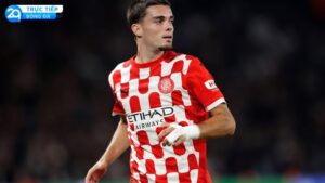 soi keo girona va liverpool