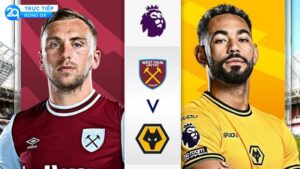 soi keo west ham va wolves