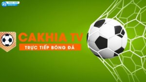 xem-bong-da-cakhia-tv