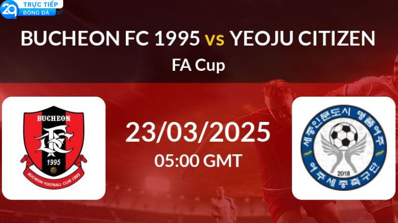 korean-fa-cup-1