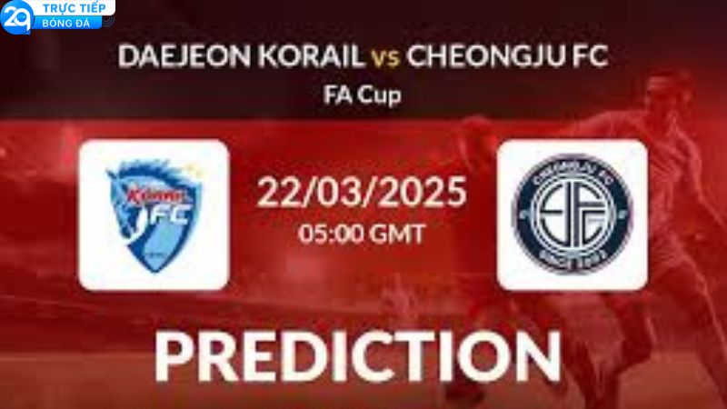 korean-fa-cup-2