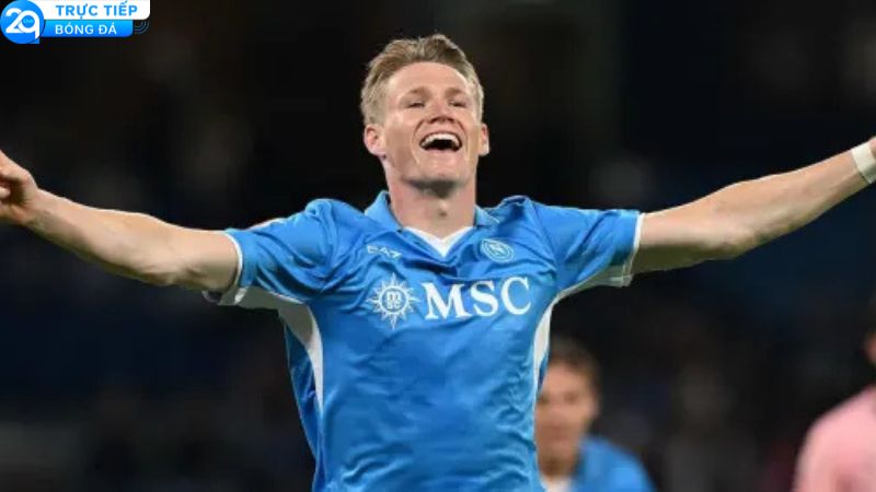 scott-mctominay-2