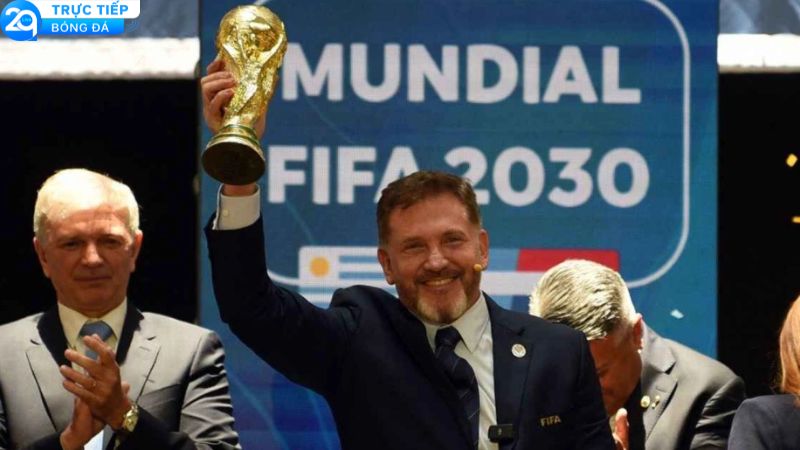 2030-world-cup