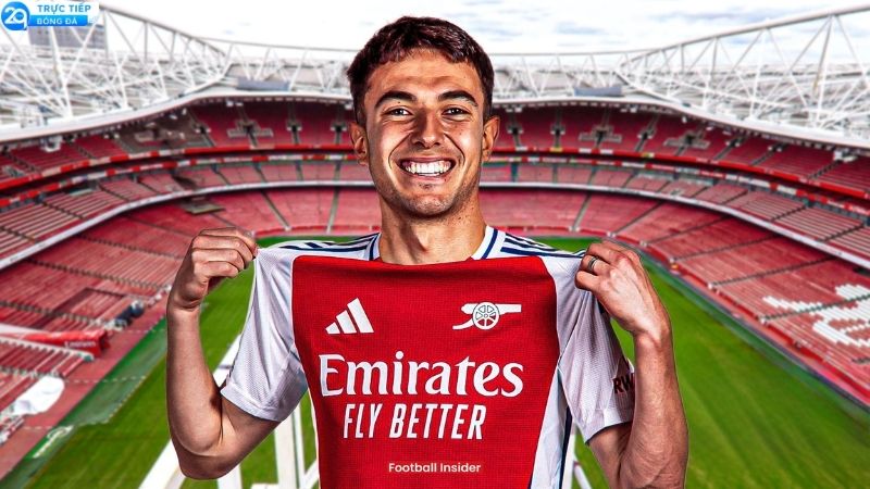 arsenal-khao-khat-martin-zubimend-1