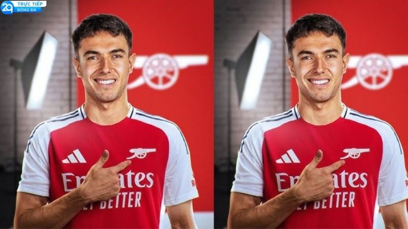 arsenal-khao-khat-martin-zubimend-2