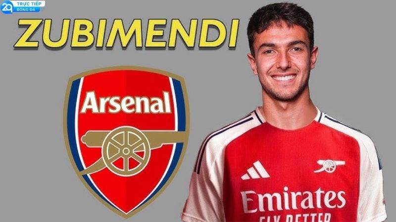 arsenal-khao-khat-martin-zubimend