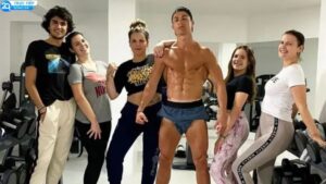 chi-cua-cr7
