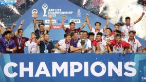 lich-boc-tham-u23-dong-nam-a