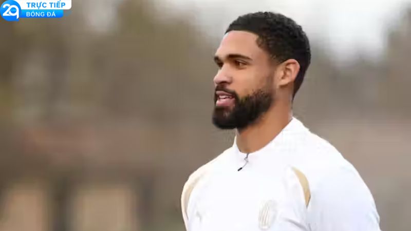 ruben-loftus-cheek-1