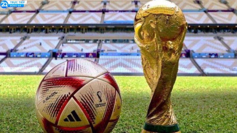 club-world-cup-1