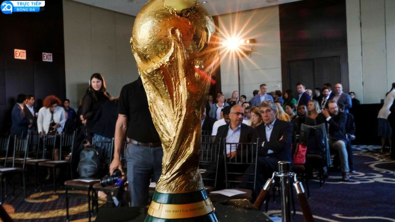 club-world-cup-2