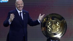 club-world-cup