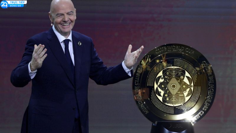 club-world-cup