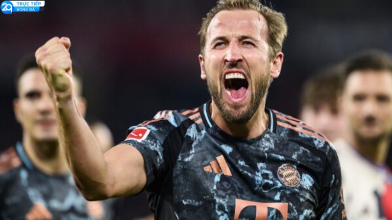 bayern-munich-chinh-thuc-vo-dich-bundesliga-1