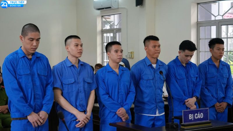 cau-thu-clb-ba-ria-vung-tau-o-tu-1