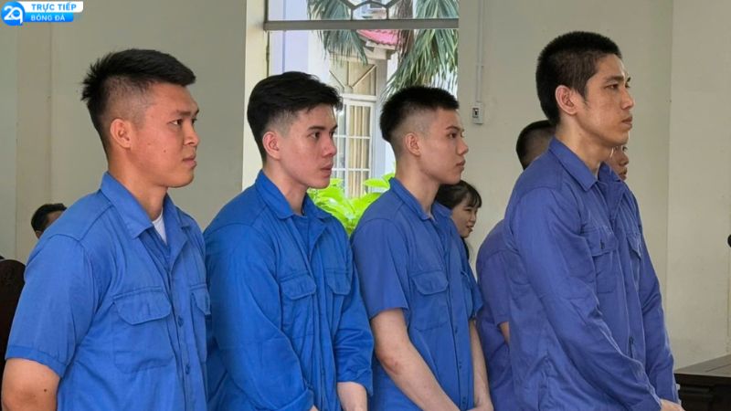 cau-thu-clb-ba-ria-vung-tau-o-tu-2