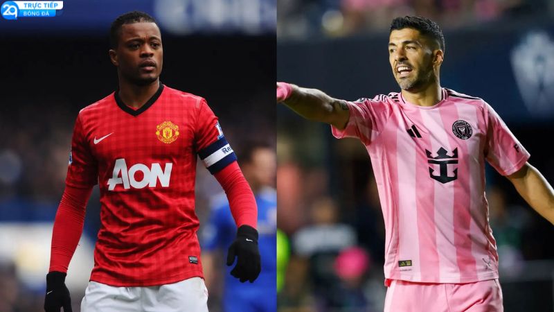patrice-evra-thach-suarez-1