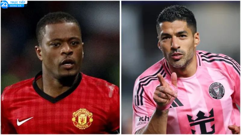 patrice-evra-thach-suarez-2