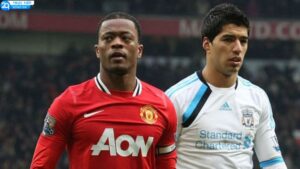 patrice-evra-thach-suarez