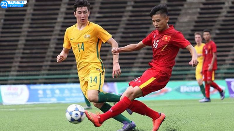 lich-thi-dau-bong-da-28-5-2
