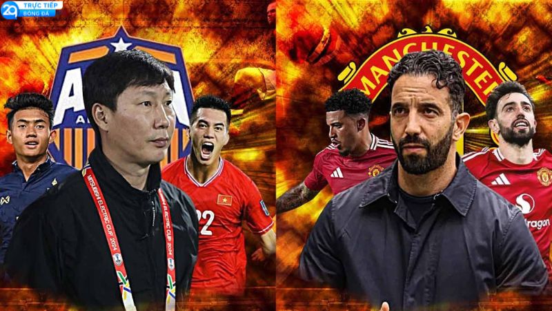 lich-thi-dau-bong-da-28-5