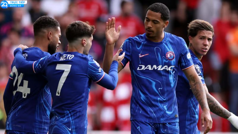 nottingham-forest-bai-truoc-chelsea-1