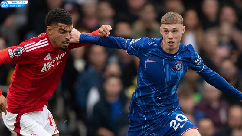 nottingham-forest-bai-truoc-chelsea-2