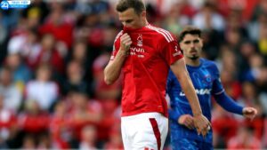 nottingham-forest-bai-truoc-chelsea