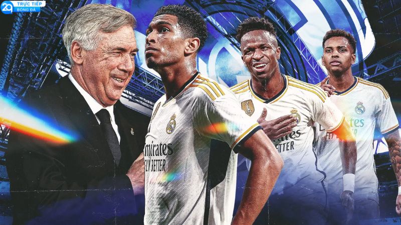 real-madrid-2