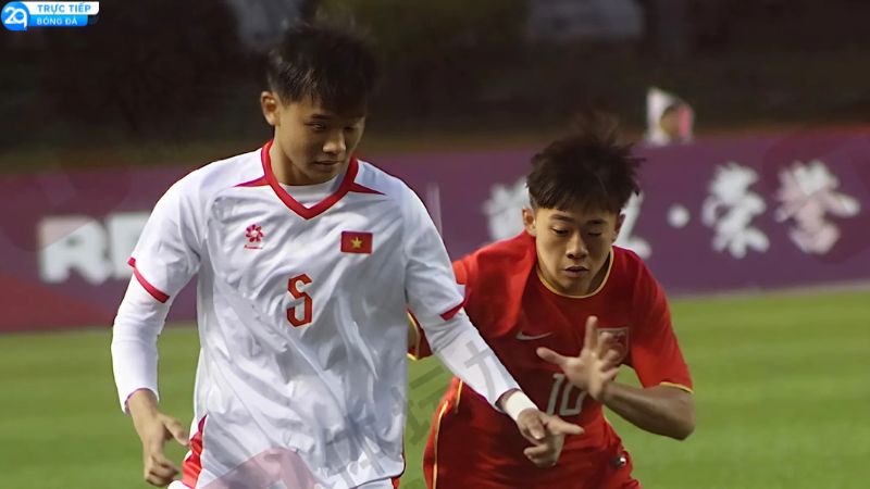 u16-viet-nam-chia-diem-u16-trung-quoc-1