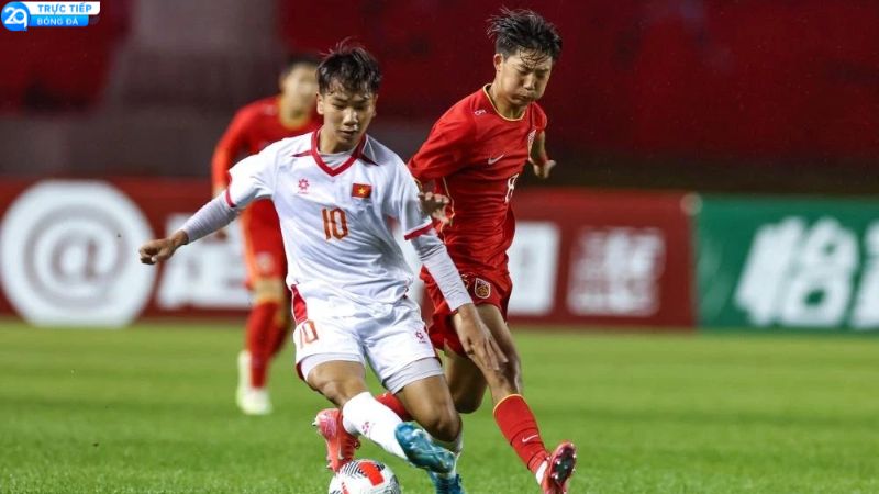 u16-viet-nam-chia-diem-u16-trung-quoc-2