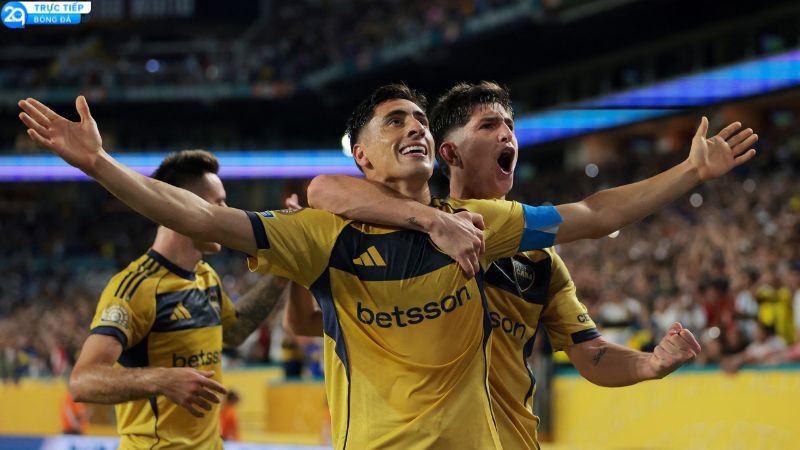 auckland-city-vs-boca-juniors-1