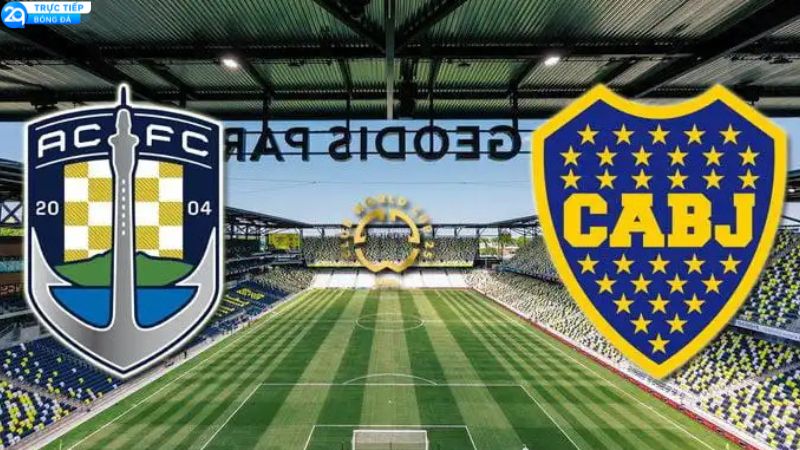 auckland-city-vs-boca-juniors-2