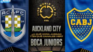 auckland-city-vs-boca-juniors