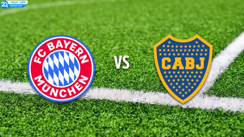 bayern-munich-vs-boca-juniors-1