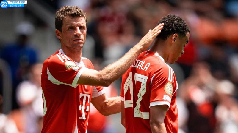 bayern-munich-vs-boca-juniors