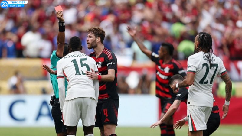 chelsea-bai-truoc-flamengo-1