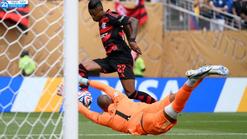 chelsea-bai-truoc-flamengo-2