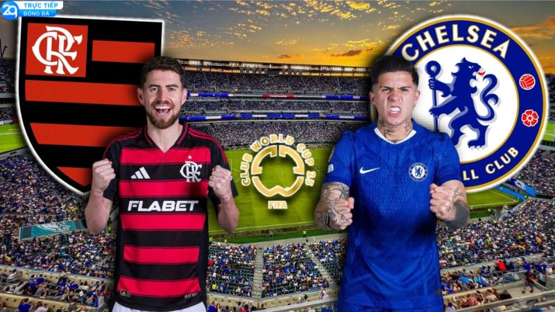 chelsea-bai-truoc-flamengo