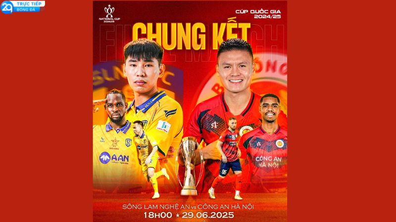 chung-ket-cup-quoc-gia-1