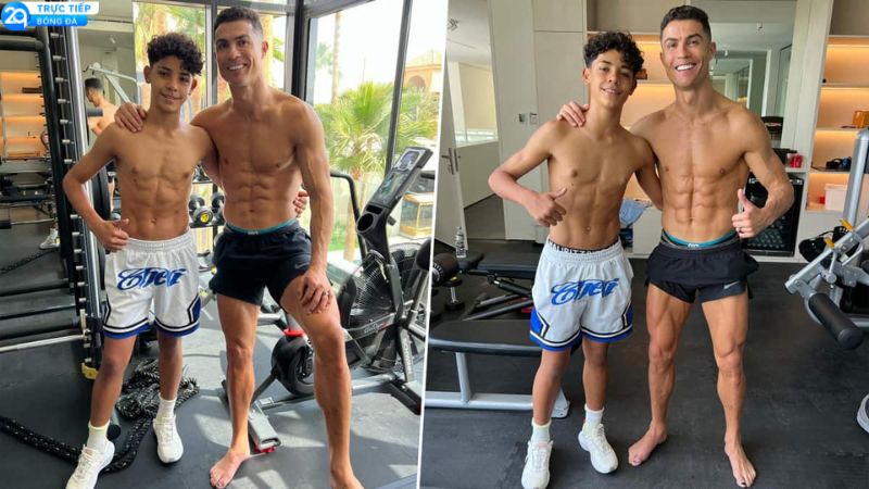cristiano-ronaldo-va-con-trai-1