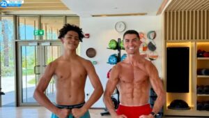 cristiano-ronaldo-va-con-trai