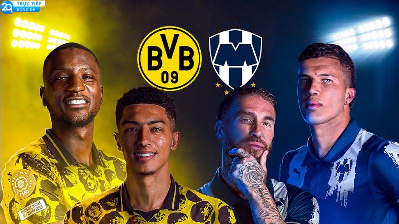 dortmund-vs-monterrey-2