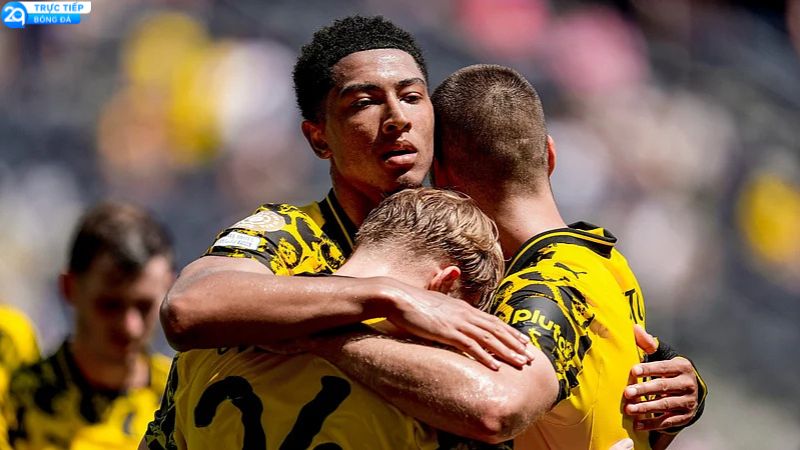 dortmund-vs-monterrey