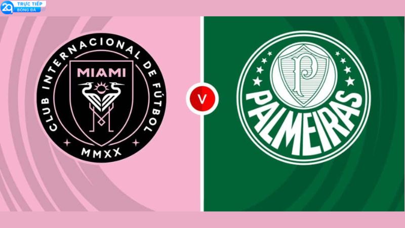 inter-miami-vs-palmeiras-1